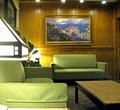 Best Western Boulder Inn image 2