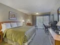Best Western Boulder Inn image 5