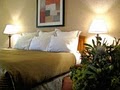 Best Western Boulder Inn image 6