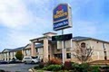 Best Western Canton Inn image 6