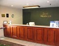 Best Western Hancock Inn image 5