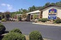 Best Western Hillside Inn image 3