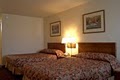 Best Western Hillside Inn image 5