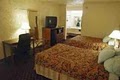 Best Western Hillside Inn image 7