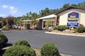 Best Western Hillside Inn image 9