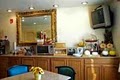 Best Western J. C. Inn image 2
