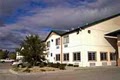Best Western J. C. Inn image 5