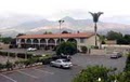 Best Western La Posada Motel image 2