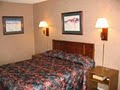 Best Western La Posada Motel image 1