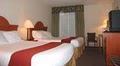 Best Western Twin View Inn & Suites Redding image 3