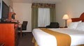 Best Western Twin View Inn & Suites Redding image 4