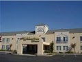 Best Western Twin View Inn & Suites Redding image 5