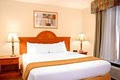 Best Western Twin View Inn & Suites Redding image 7