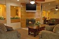 Best Western Twin View Inn & Suites Redding image 10