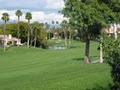 Better Vacation Rentals-Palm Desert-Palm Valley Country Club logo