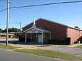 Bible Baptist Church image 1