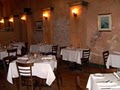 Biella Ristorante image 7