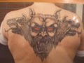 Big Brad's Custom Tattoo and Body Piercing image 1