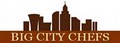 Big City Chefs logo