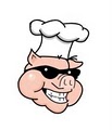 Big Fattys BBQ logo