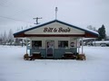 Bill & Bea's Drive In image 1