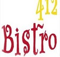 Bistro 412 image 2