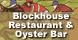 Blockhouse Oyster Bar image 2