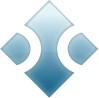 Blue Compass :: Web Design & Development logo