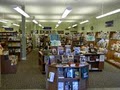 Blue Ridge Books image 1