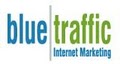 Blue Traffic - Des Moines Iowa image 2