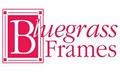 Bluegrass Frames image 2