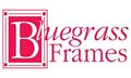 Bluegrass Frames image 2