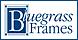 Bluegrass Frames image 1