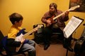 Blues to Bach Music Center image 7