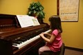 Blues to Bach Music Center image 8