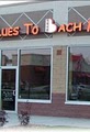 Blues to Bach Music Center image 10