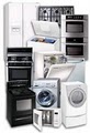 Bobs Appliance and HVAC Repairs image 2