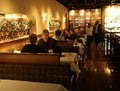Bonefish Grill - Greenville image 2