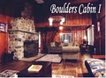 Boulders Lodge image 2