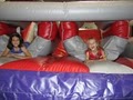 BounceU image 4