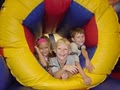 BounceU image 6