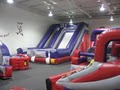 BounceU image 9