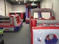 BounceU image 10