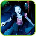 BounceU of Nashville - The Ultimate Play and Party Place image 2