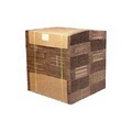 Box King Products image 1