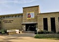 Boys Town Visitors Center image 1