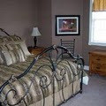 Branson Lakeside Condo Rentals image 6