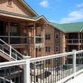 Branson Lakeside Condo Rentals image 10