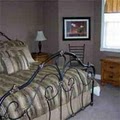 Branson Lakeside Condo Rentals image 1