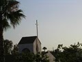 Brea Center Baptist Church image 2